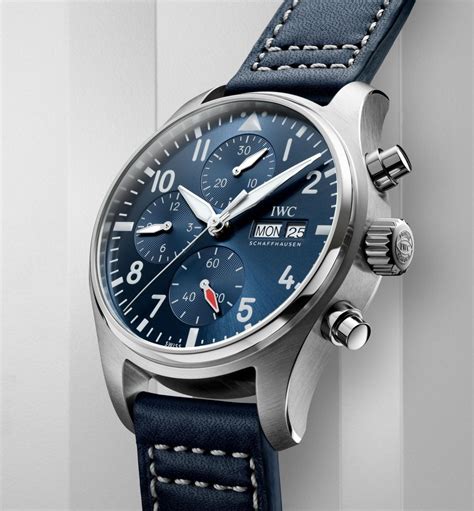 chrono iwc|iwc schaffhausen chronograph price.